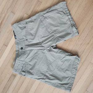 Men's Kuhl Shorts